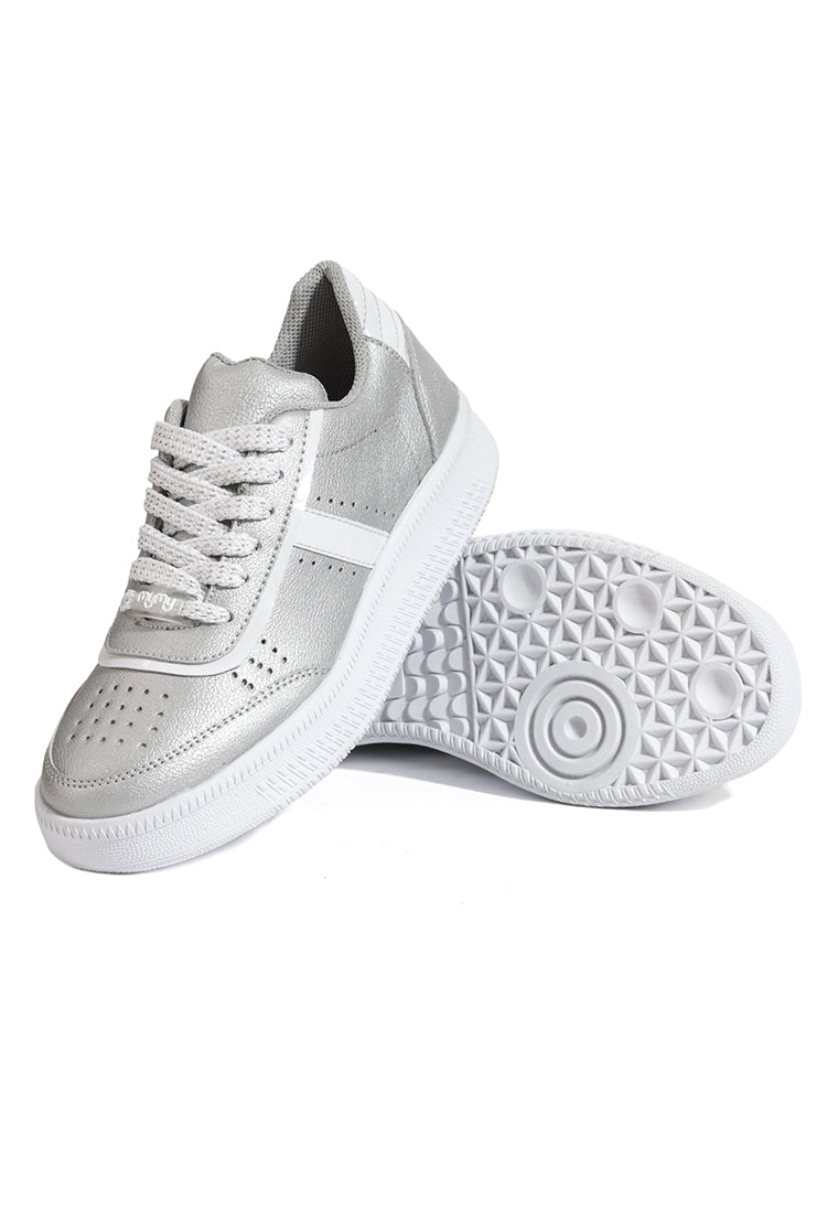 Tenis - Lucca | Mymys