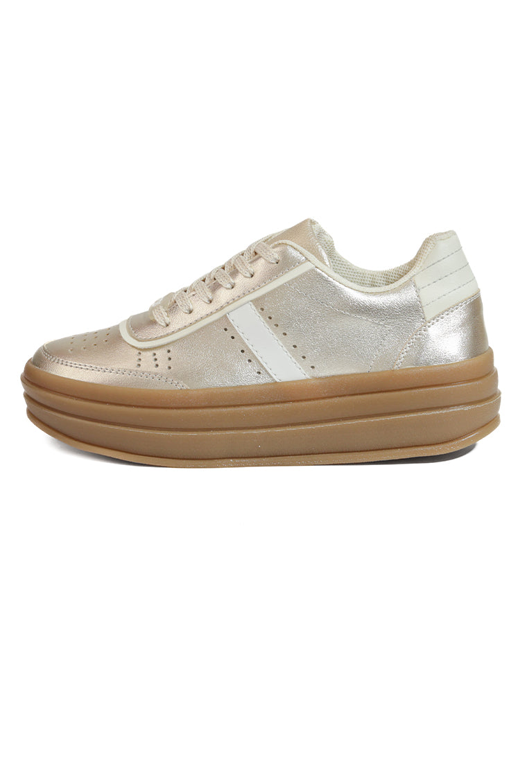 Tenis - Belinda | Mymys