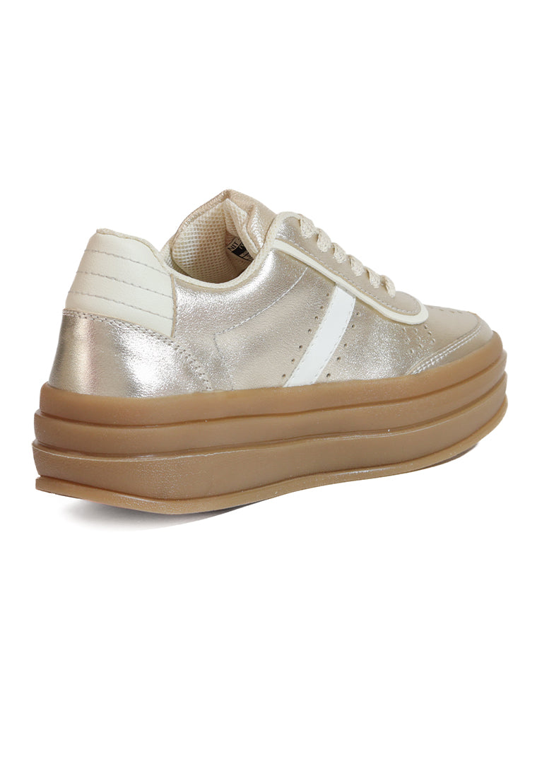 Tenis - Belinda | Mymys