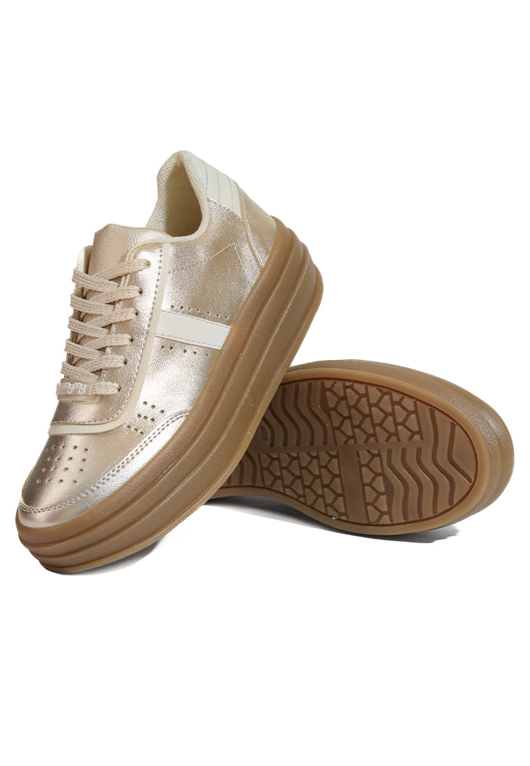 Tenis - Belinda | Mymys