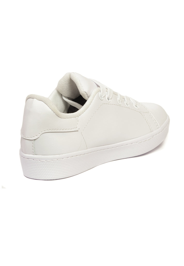 Tenis - Corazon | Voni