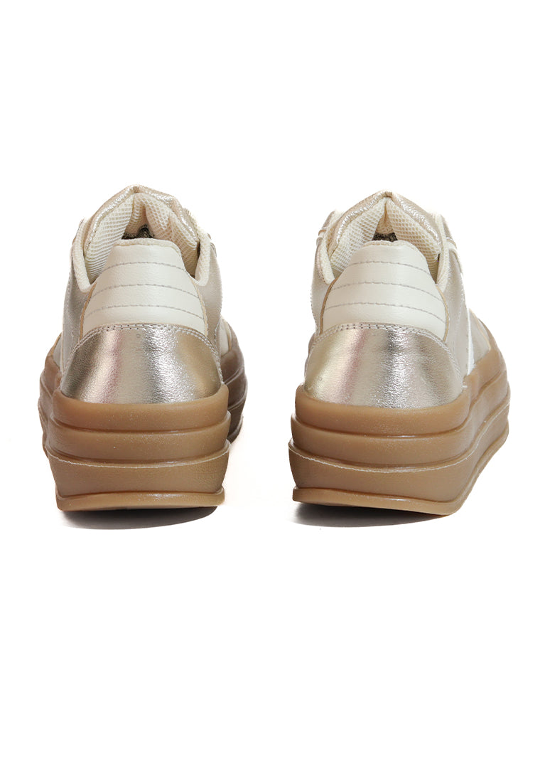 Tenis - Belinda | Mymys