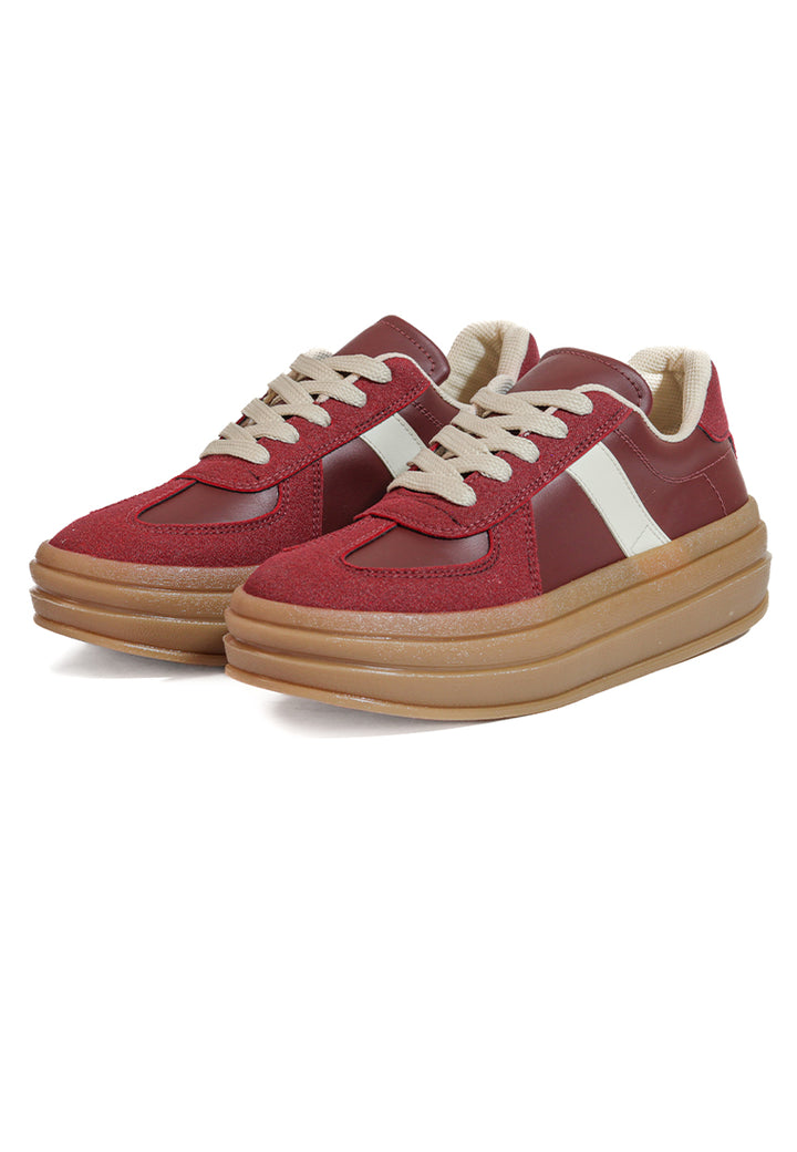 Tenis - Roma | Mymys