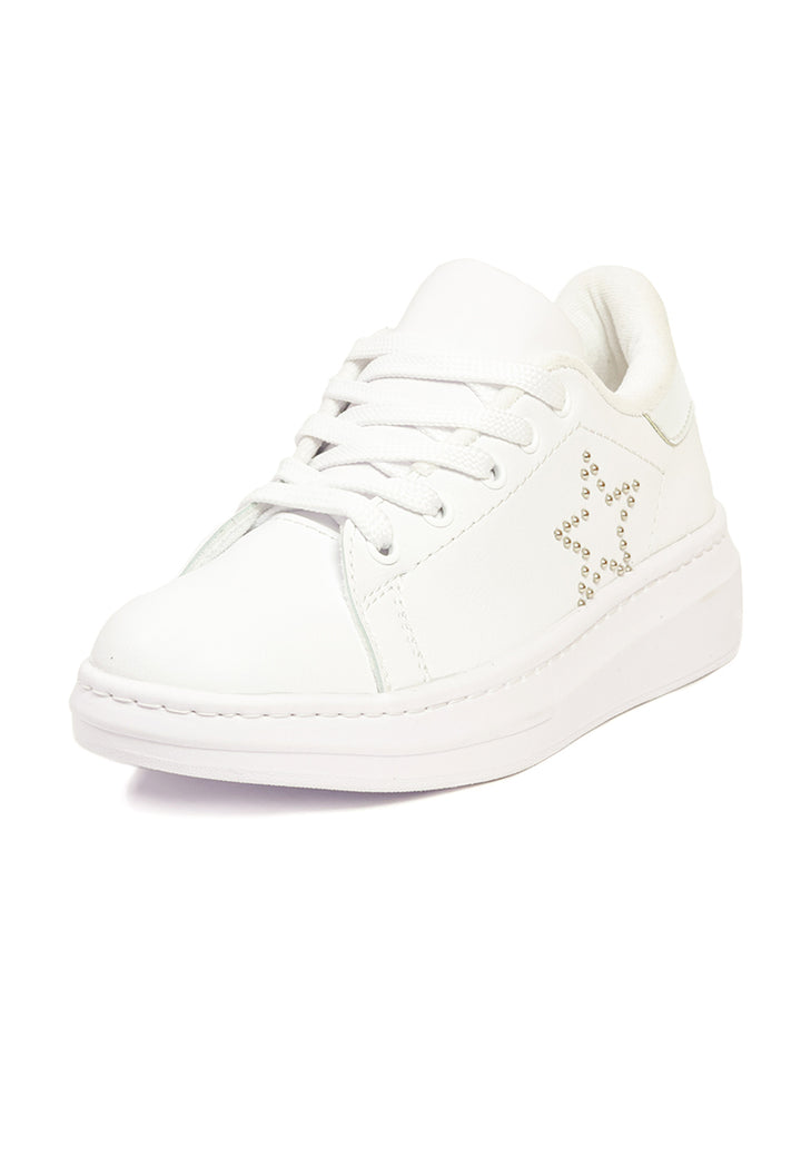 Tenis - Stars Rude | Voni