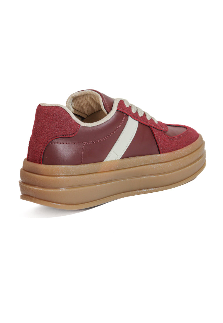 Tenis - Roma | Mymys