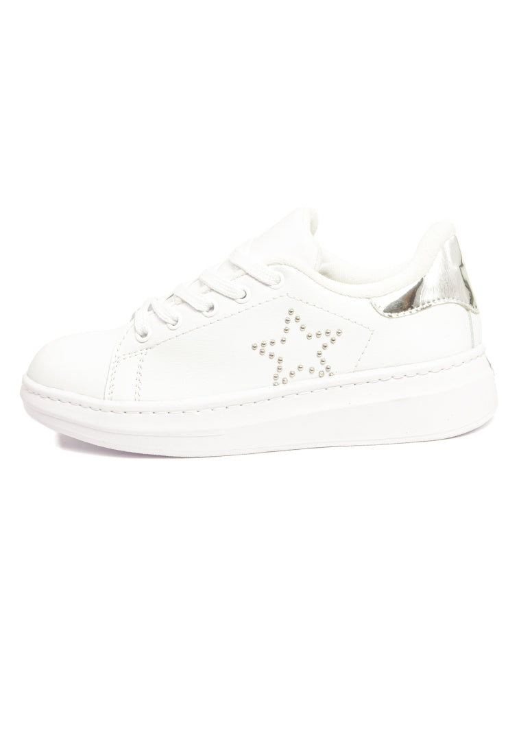 Tenis - Stars Rude | Voni