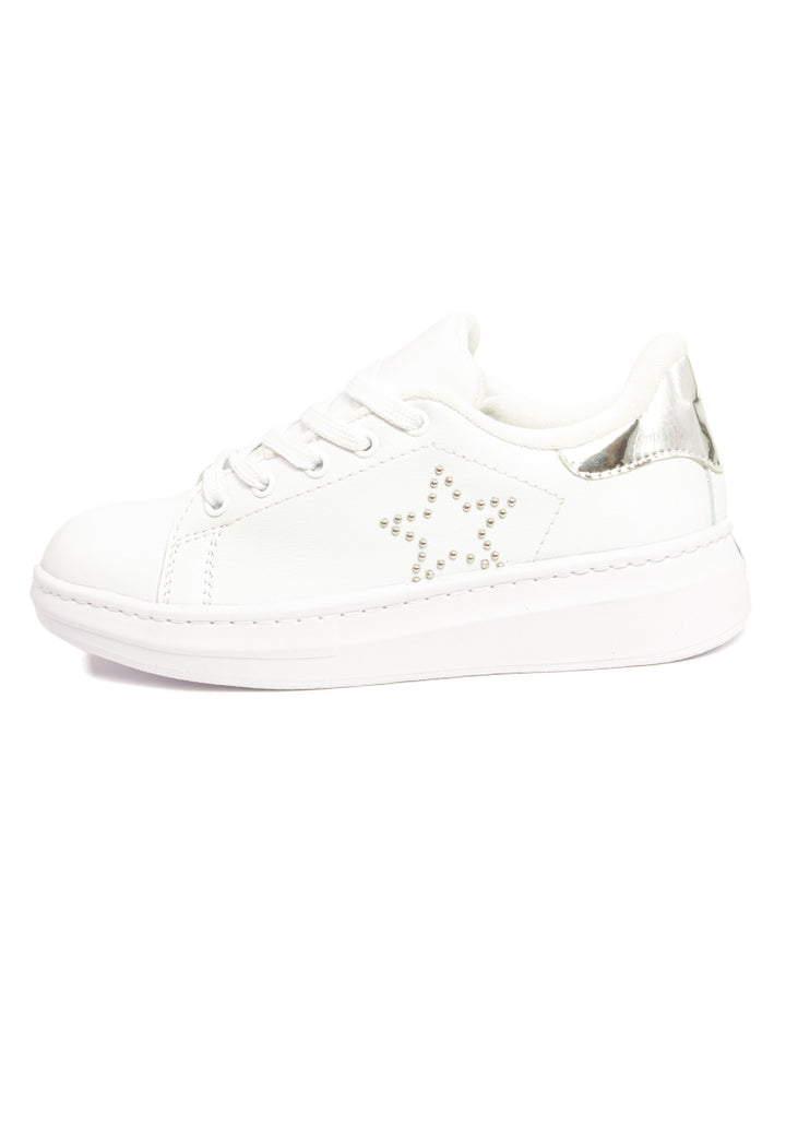 Tenis - Stars Rude | Voni