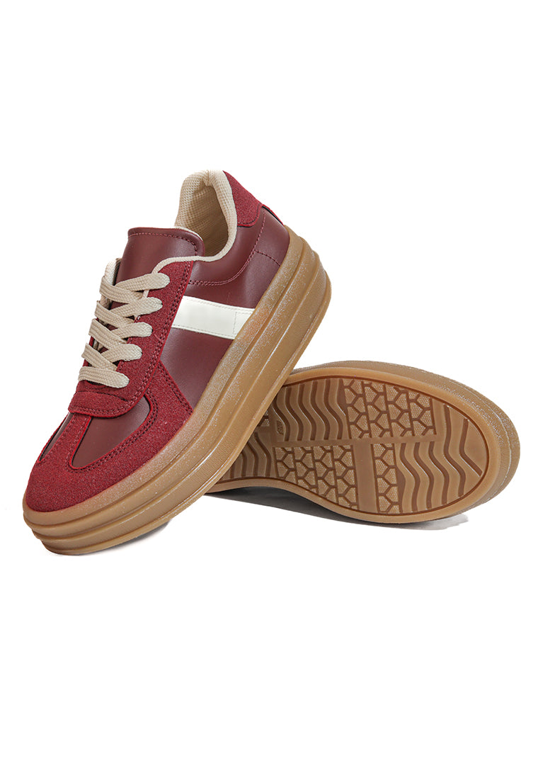 Tenis - Roma | Mymys