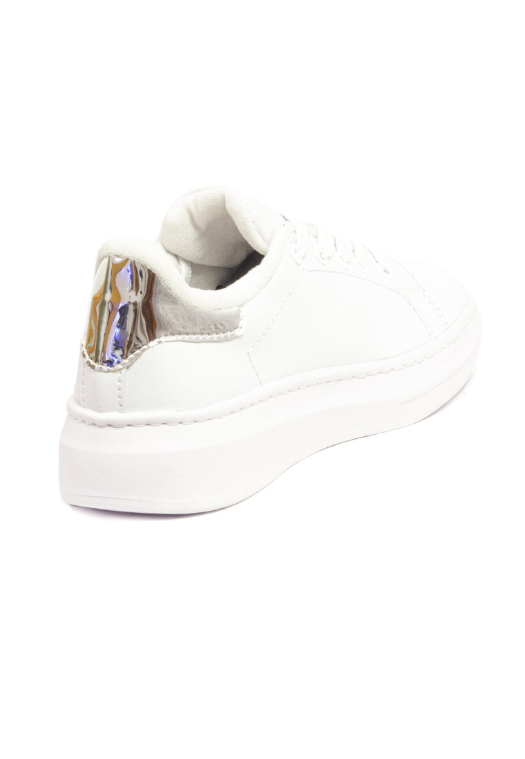 Tenis - Stars Rude | Voni