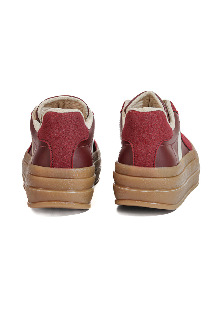 Tenis - Roma | Mymys