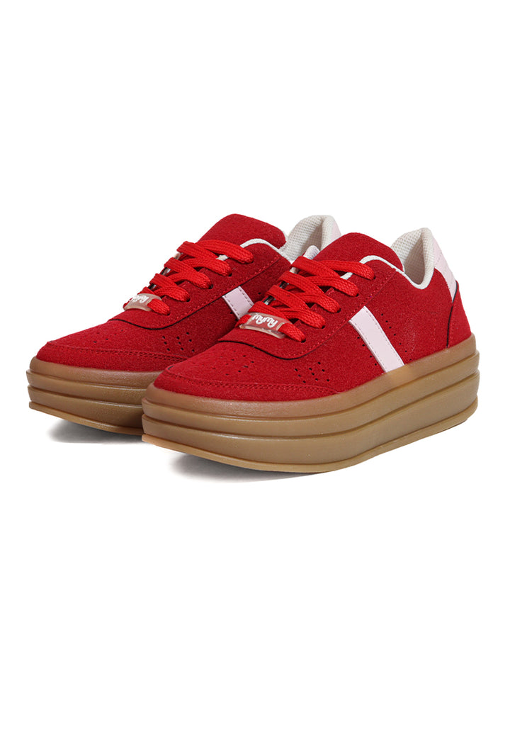 Tenis - Belinda | Mymys