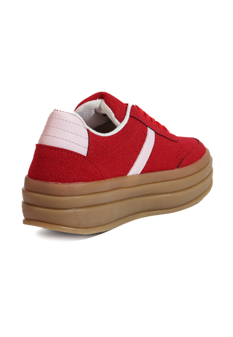 Tenis - Belinda | Mymys