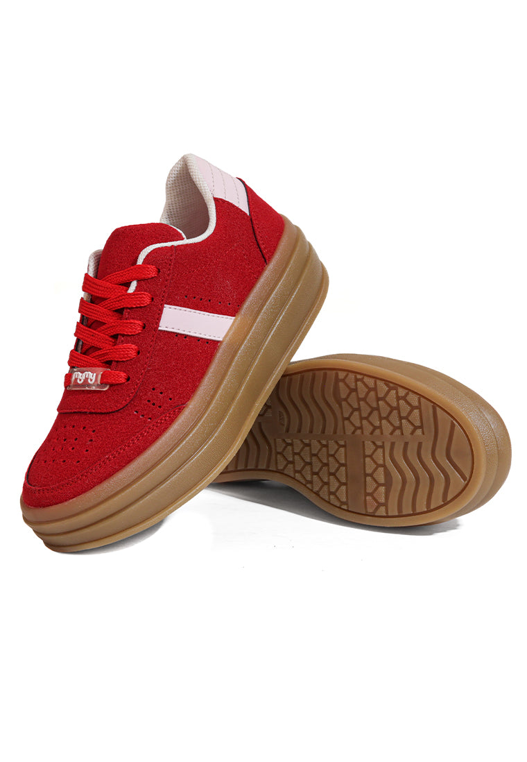 Tenis - Belinda | Mymys