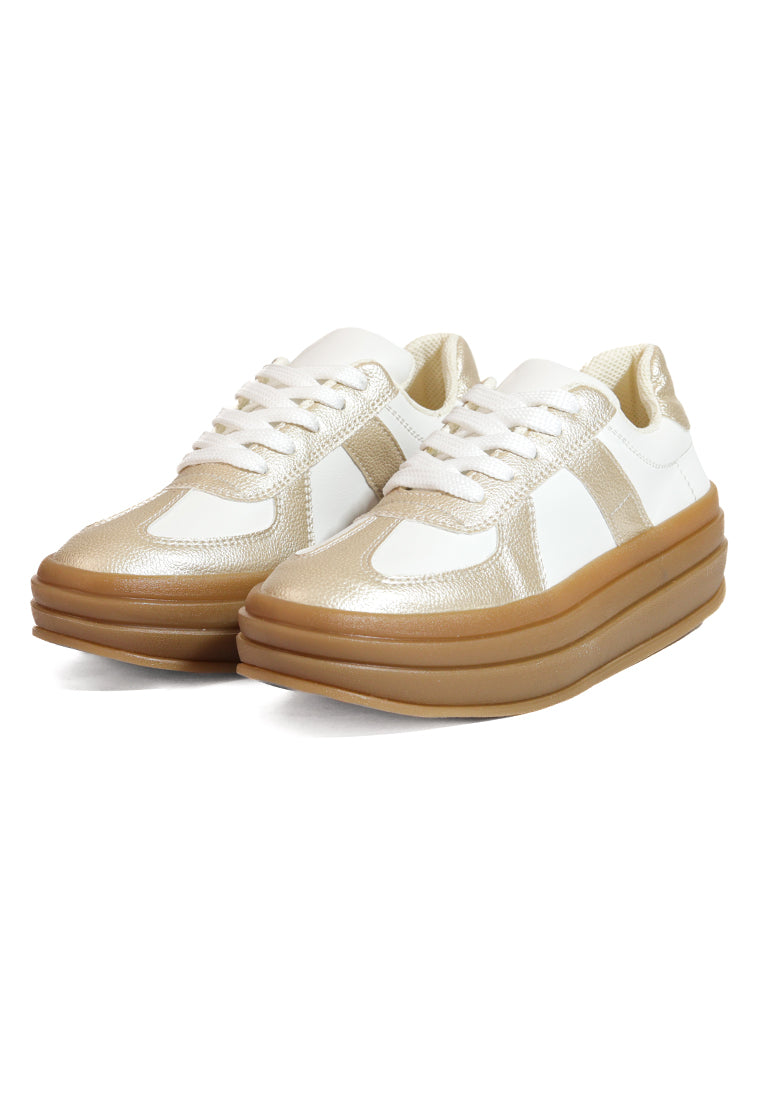 Tenis - Roma | Mymys