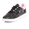 Tenis - Stars | Voni