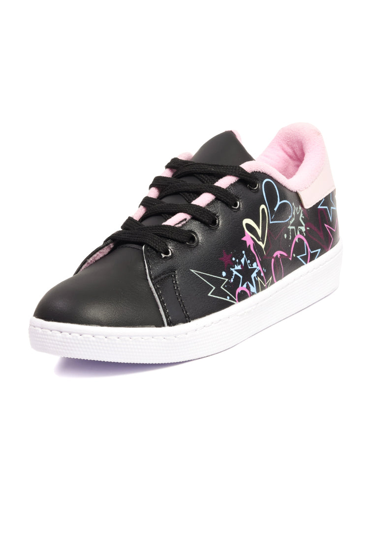 Tenis - Stars | Voni