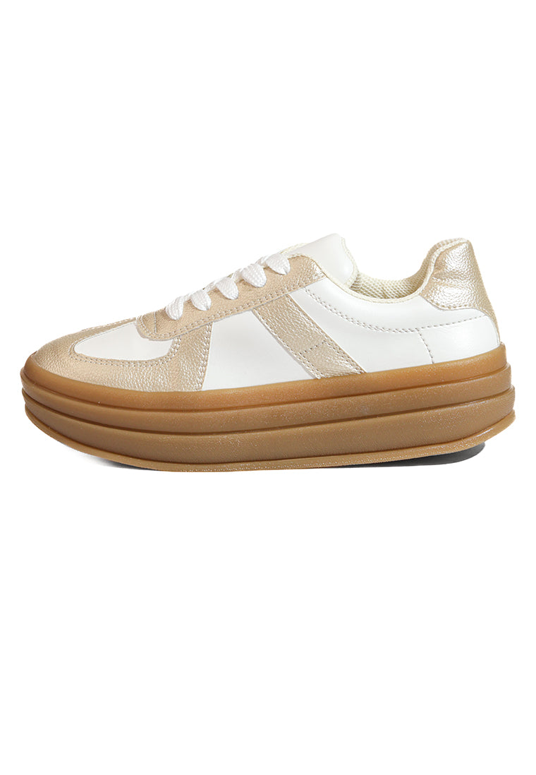 Tenis - Roma | Mymys