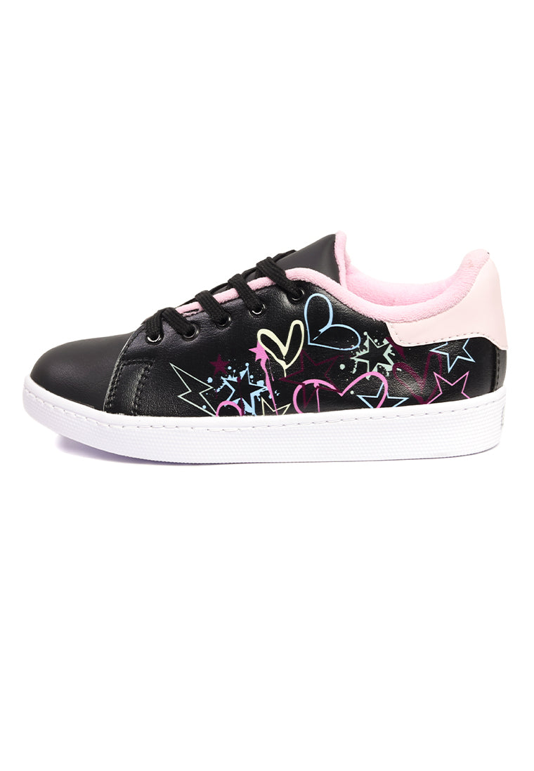 Tenis - Stars | Voni