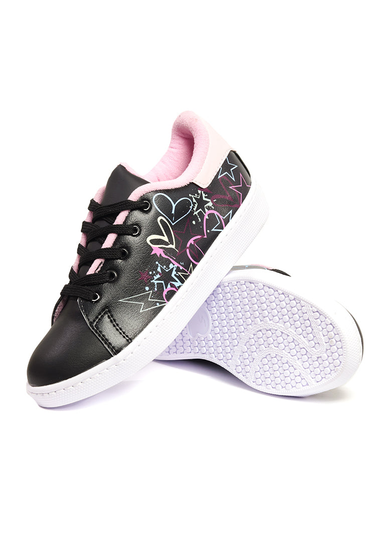 Tenis - Stars | Voni