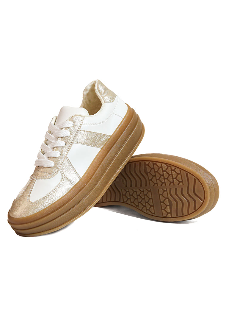 Tenis - Roma | Mymys