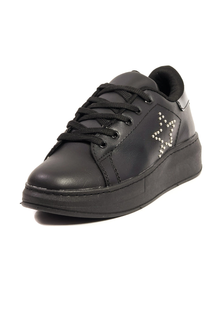 Tenis - Stars Rude | Voni