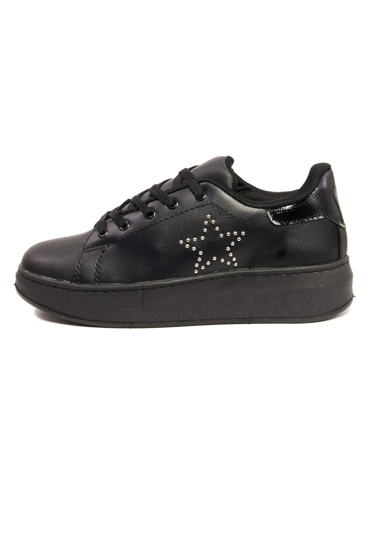 Tenis - Stars Rude | Voni