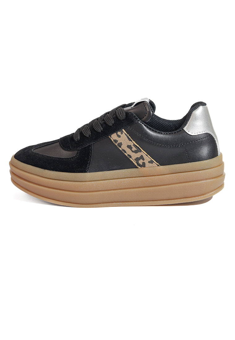 Tenis - Roma | Mymys