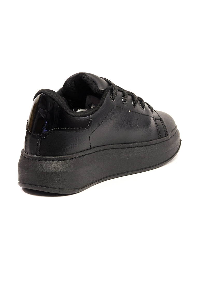 Tenis - Stars Rude | Voni