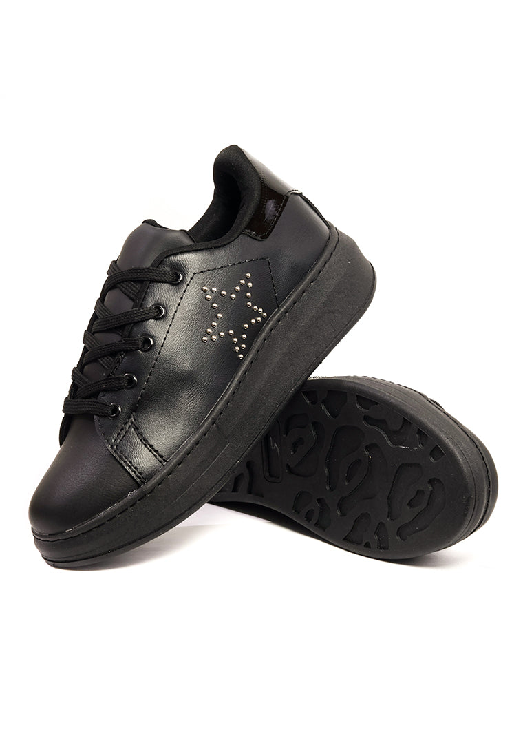 Tenis - Stars Rude | Voni