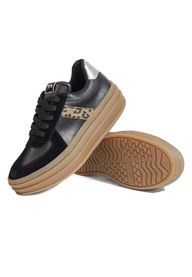 Tenis - Roma | Mymys