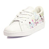 Tenis - Stars | Voni