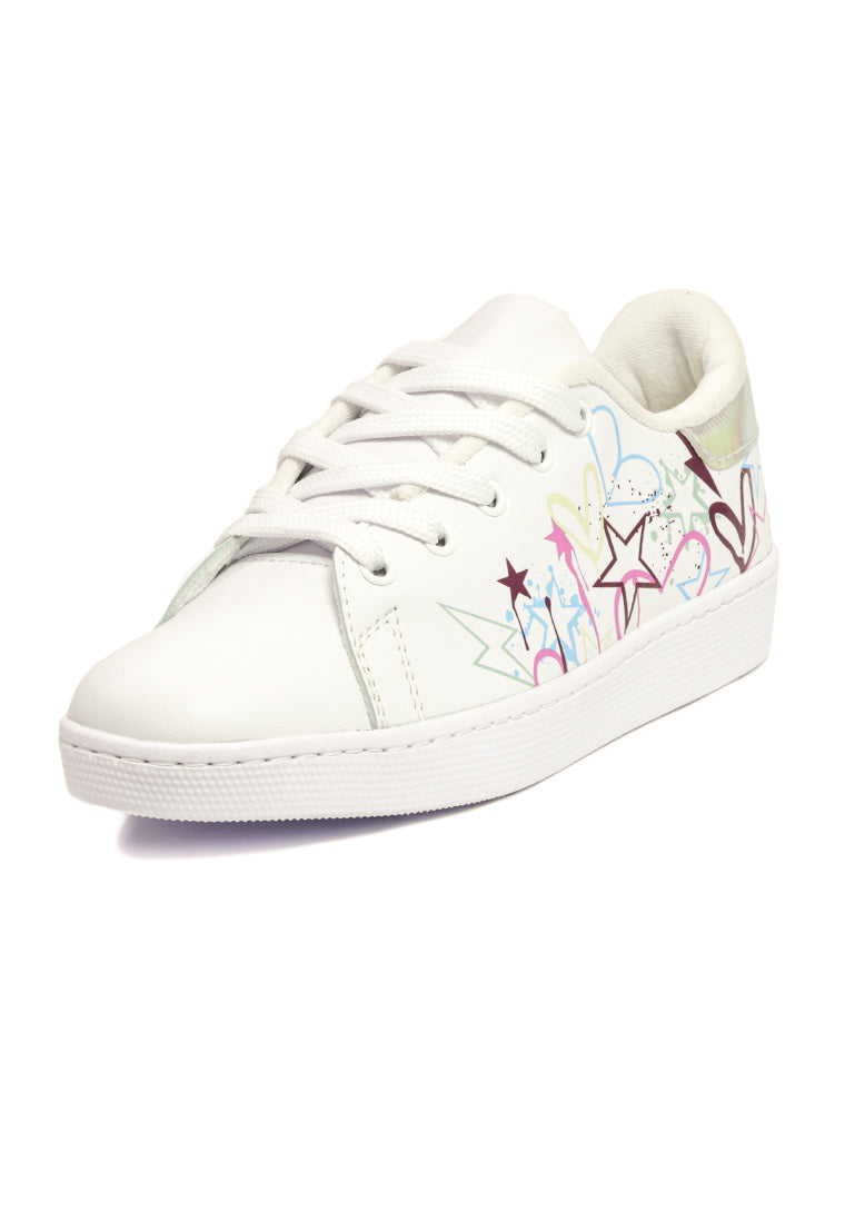 Tenis - Stars | Voni