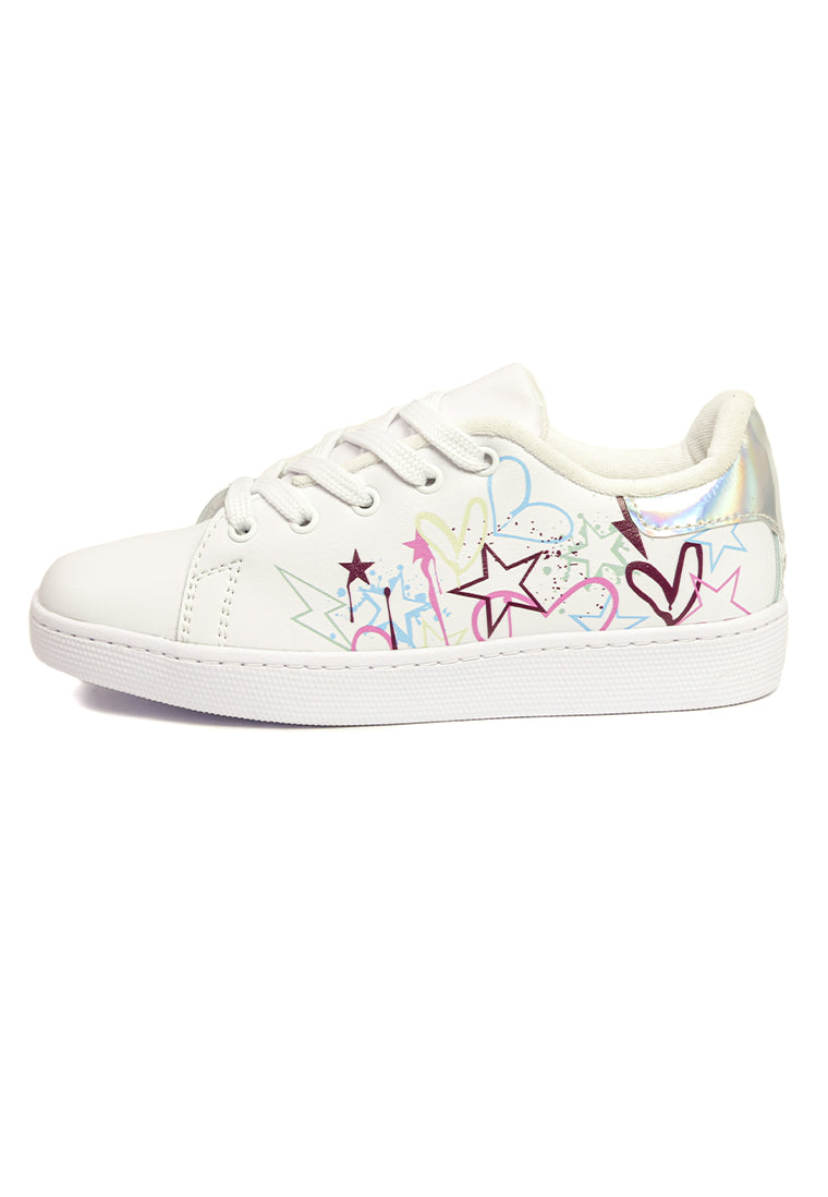 Tenis - Stars | Voni