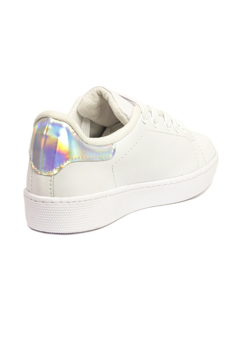 Tenis - Stars | Voni