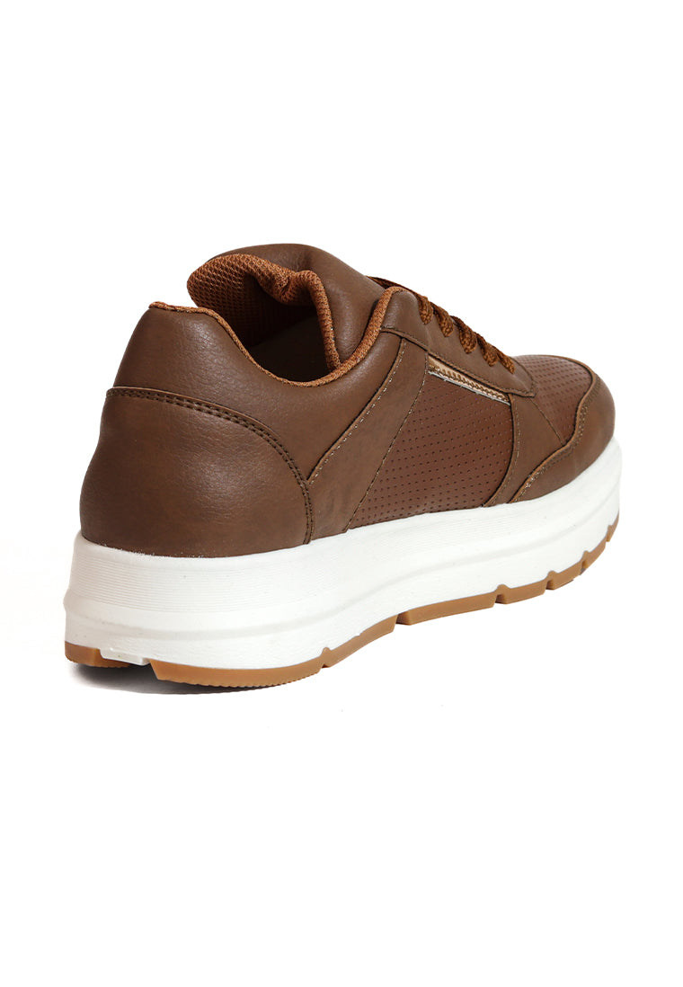 Tenis - Verona | Mymys