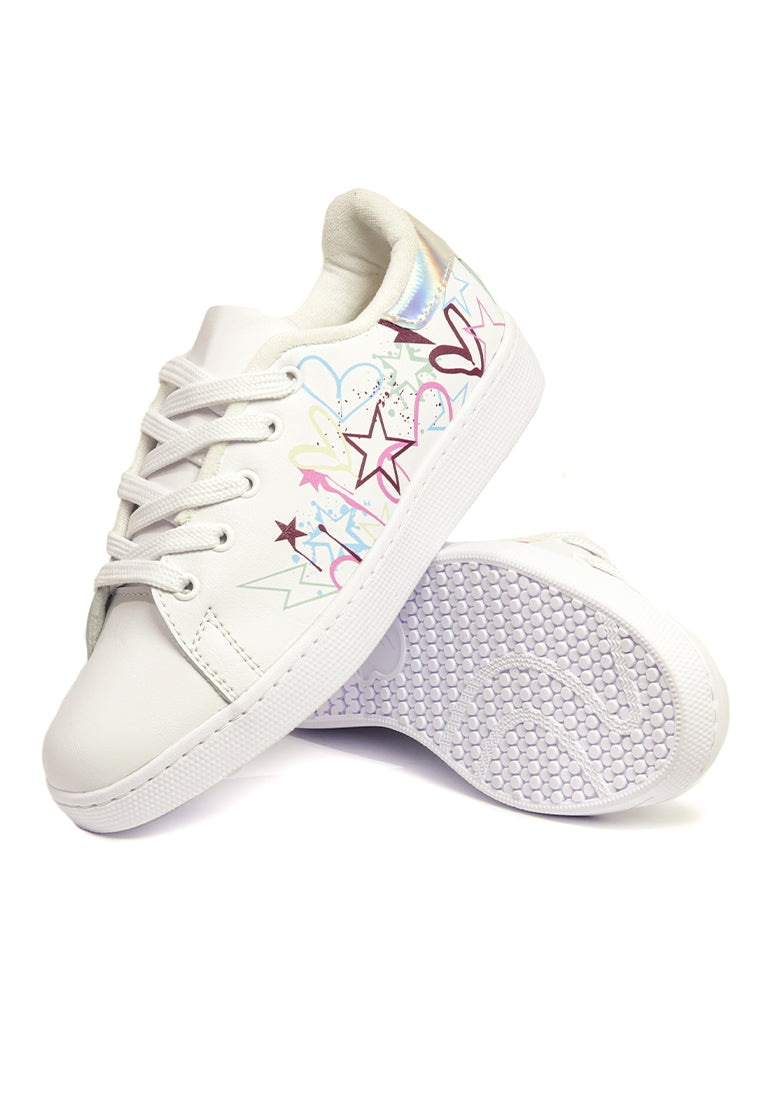 Tenis - Stars | Voni