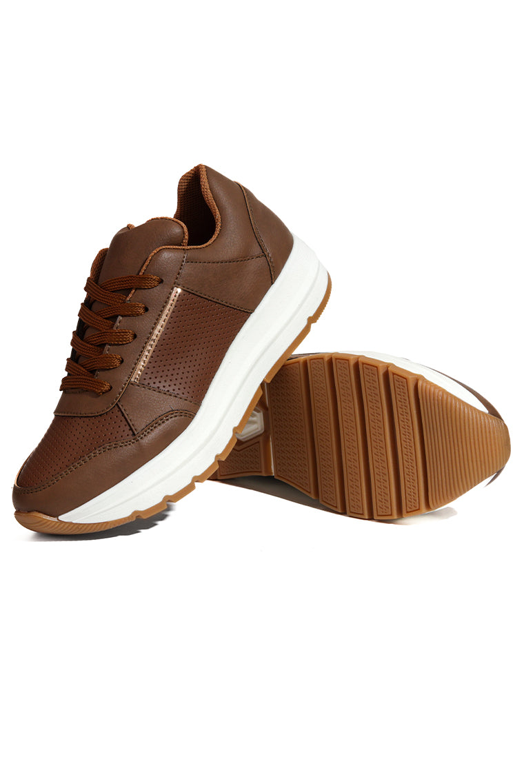 Tenis - Verona | Mymys