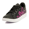 Tenis - Tres Corazones | Voni