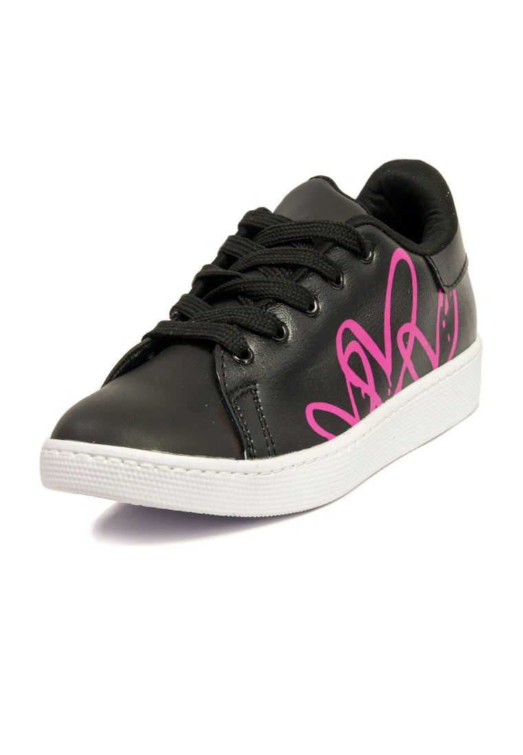 Tenis - Tres Corazones | Voni