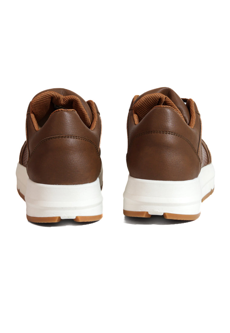 Tenis - Verona | Mymys