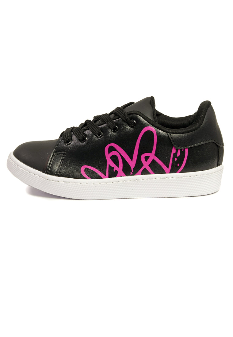 Tenis - Tres Corazones | Voni