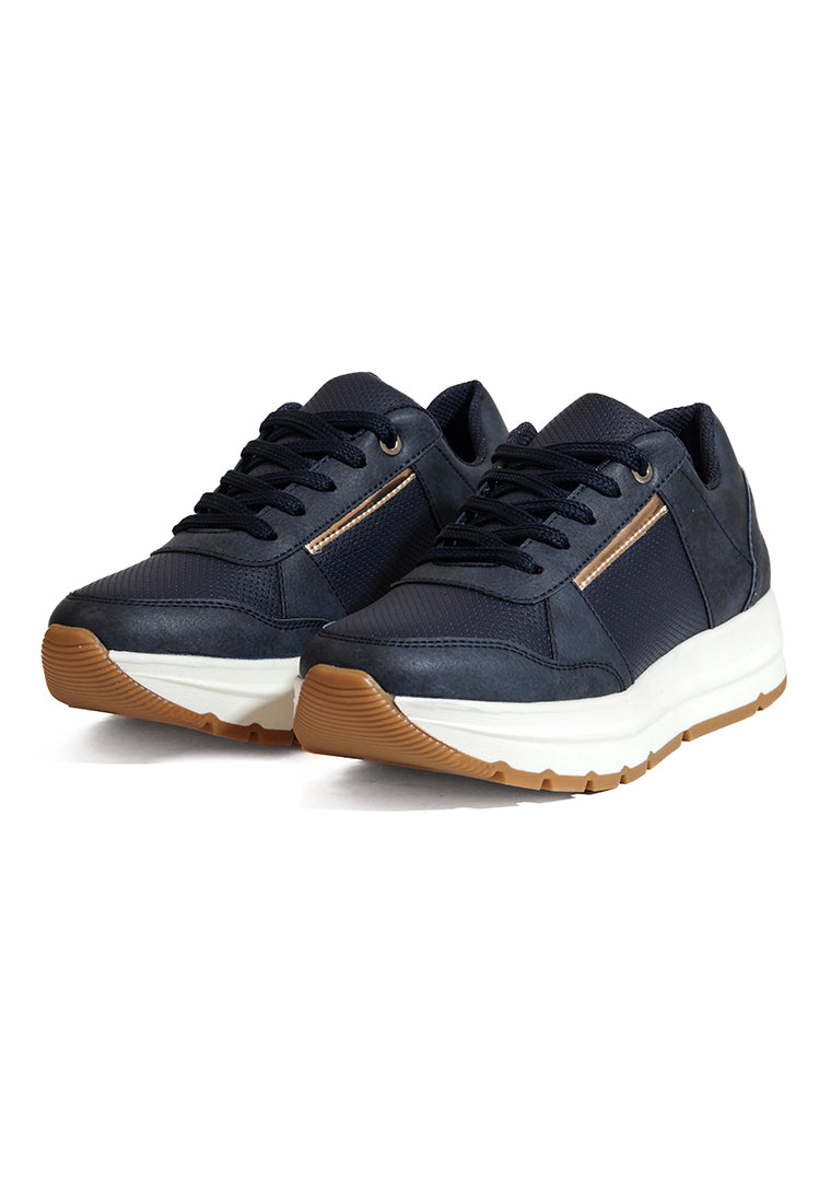 Tenis - Verona | Mymys