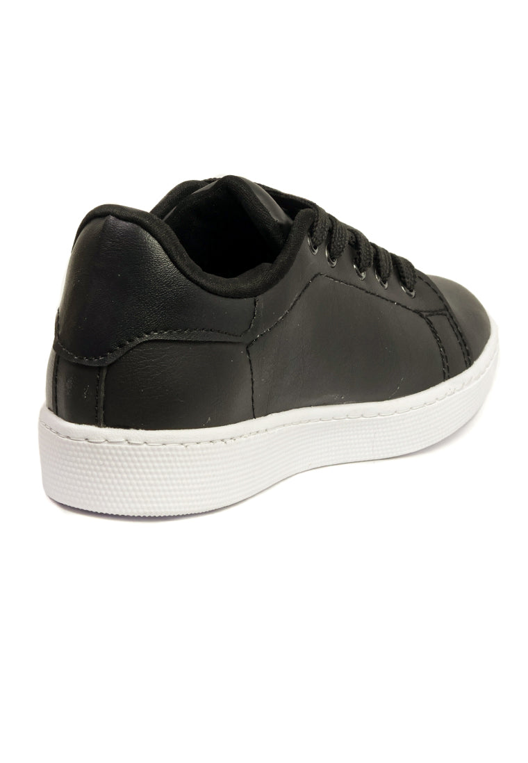 Tenis - Tres Corazones | Voni