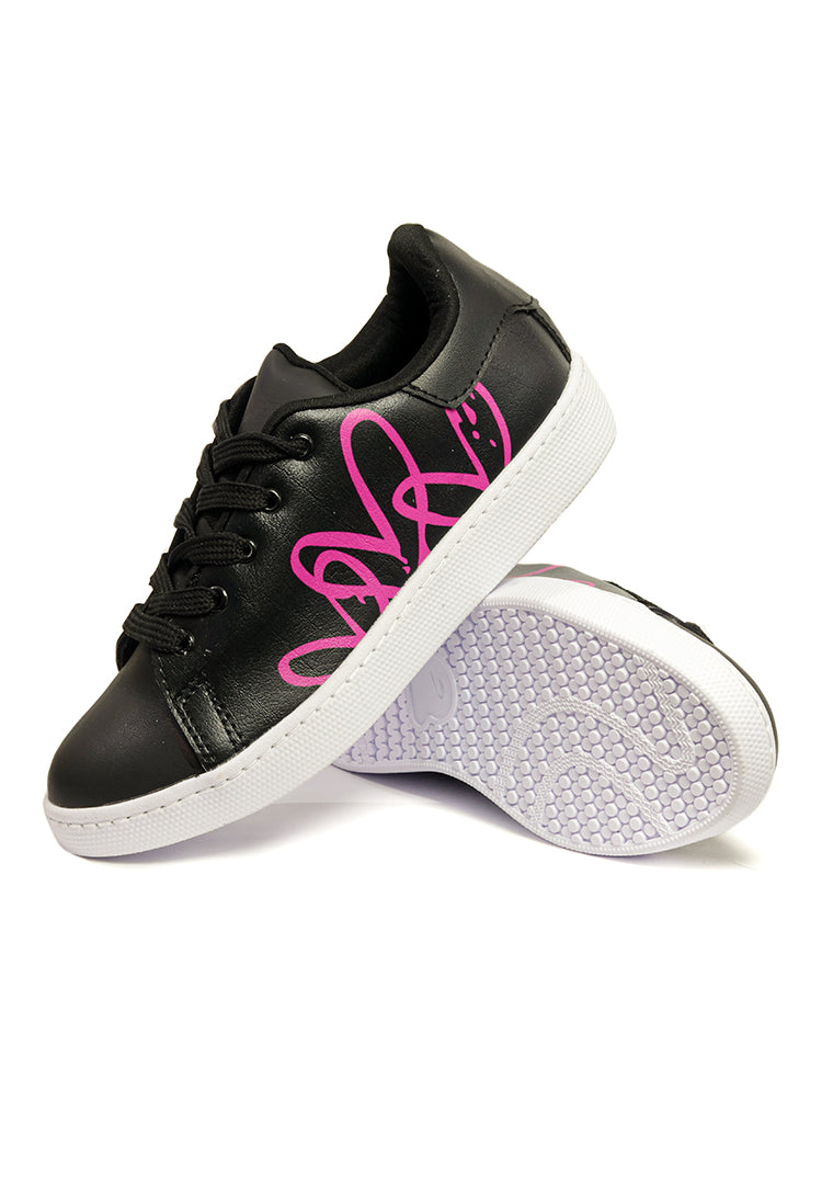 Tenis - Tres Corazones | Voni