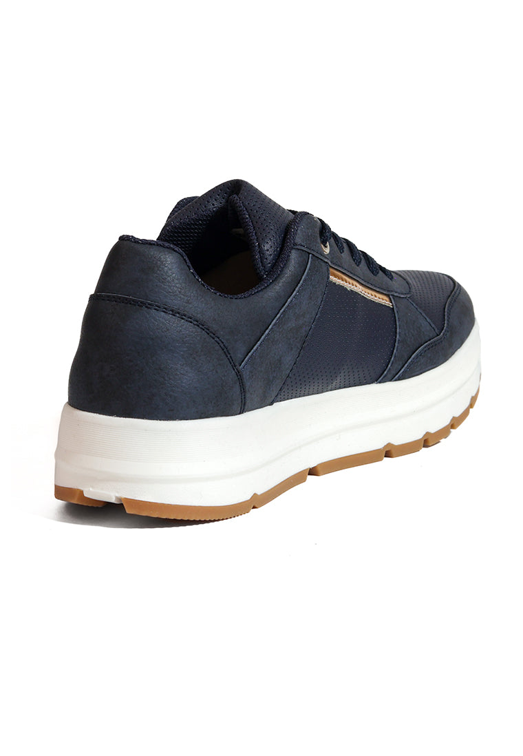 Tenis - Verona | Mymys