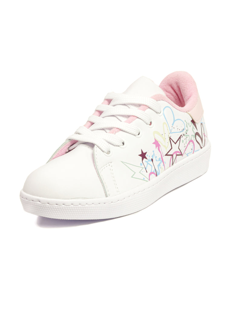 Tenis - Stars | Voni