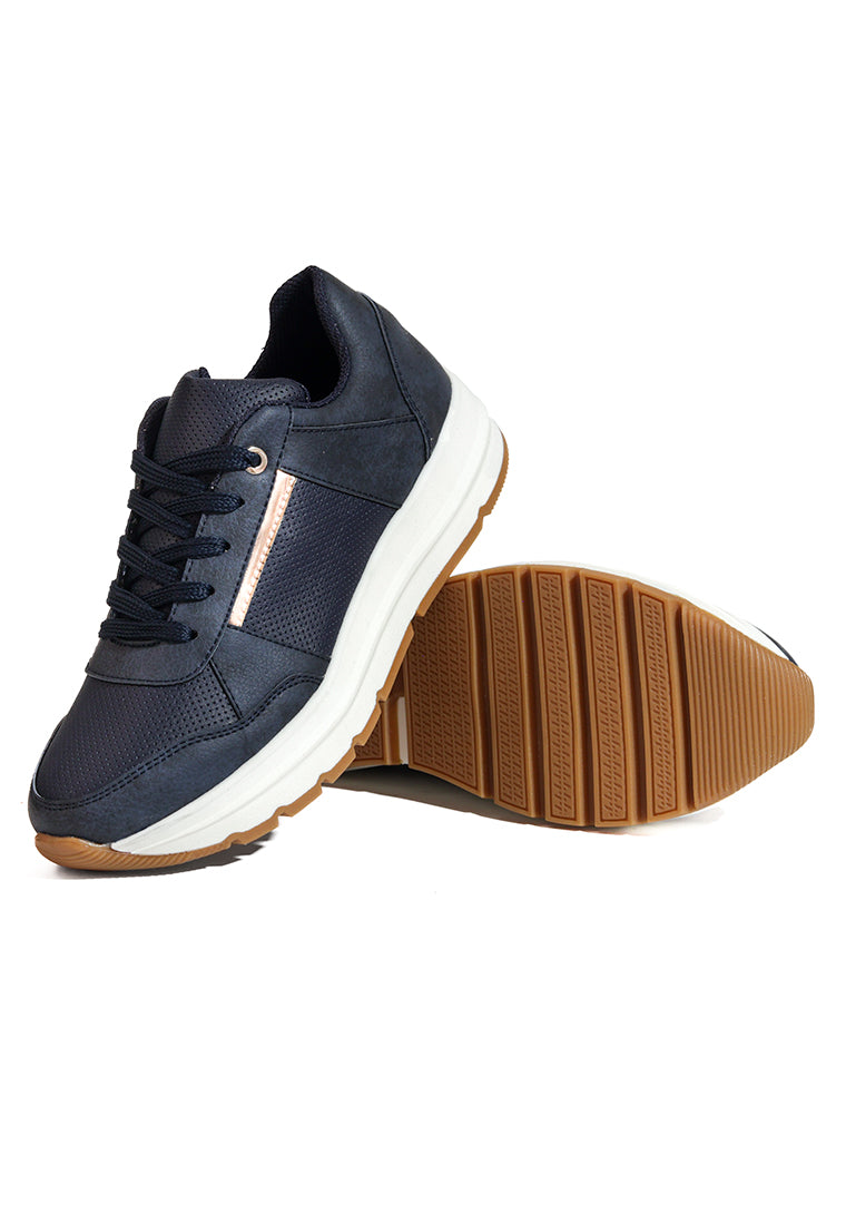 Tenis - Verona | Mymys