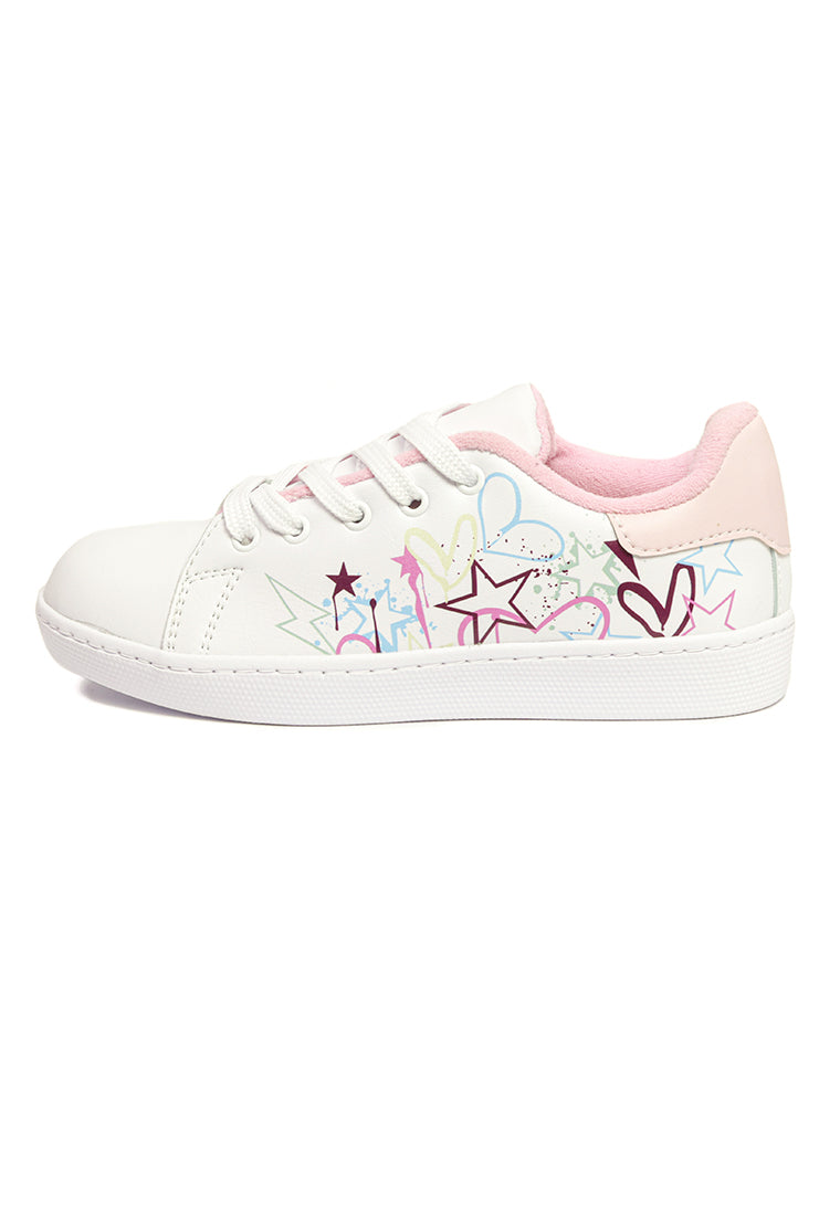 Tenis - Stars | Voni