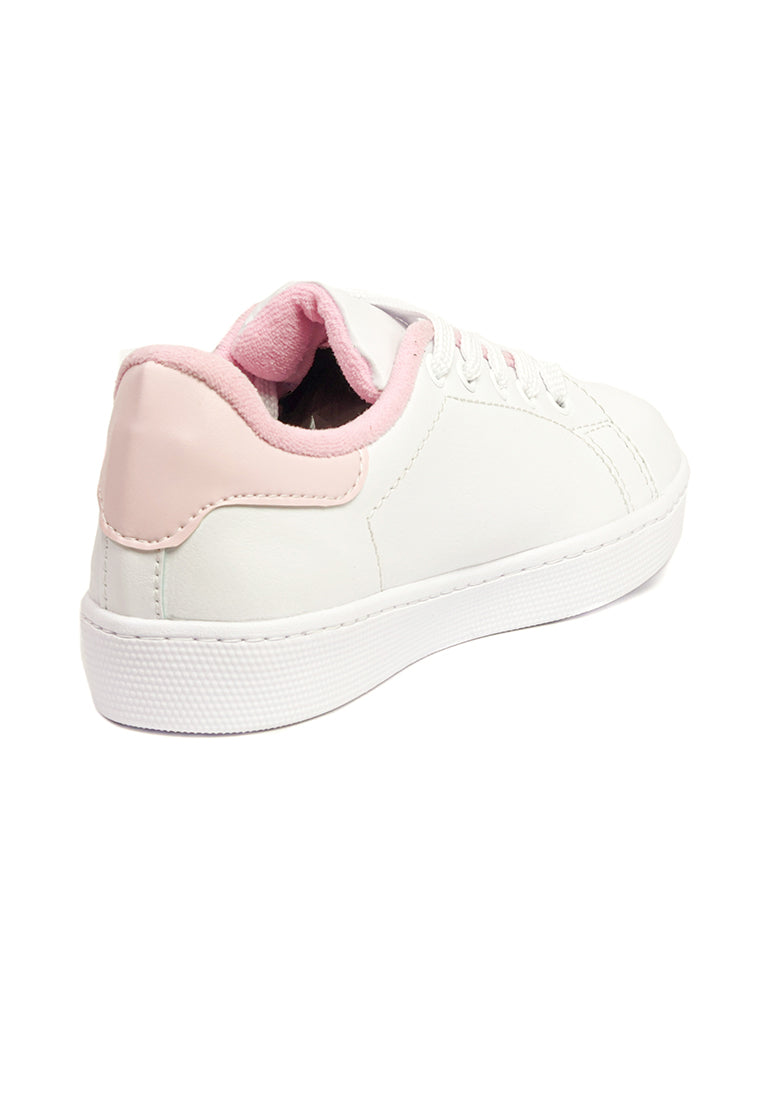 Tenis - Stars | Voni