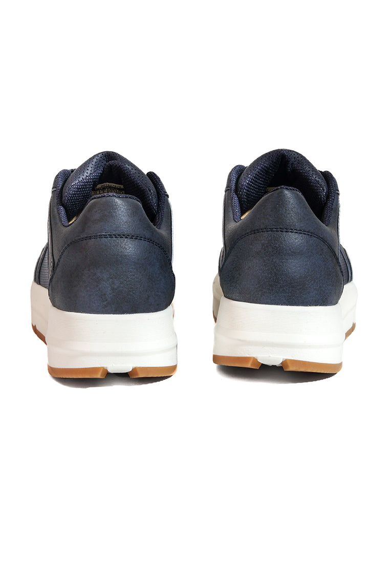 Tenis - Verona | Mymys